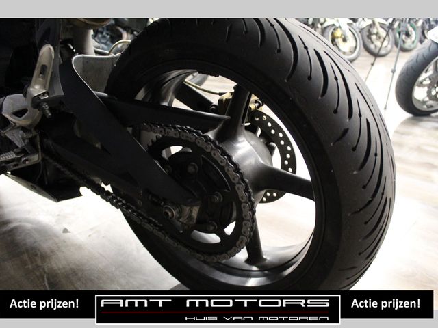triumph - street-triple-675