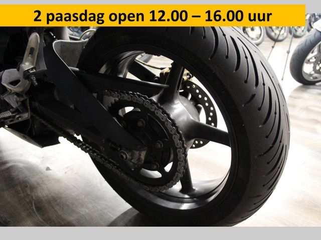 triumph - street-triple-675