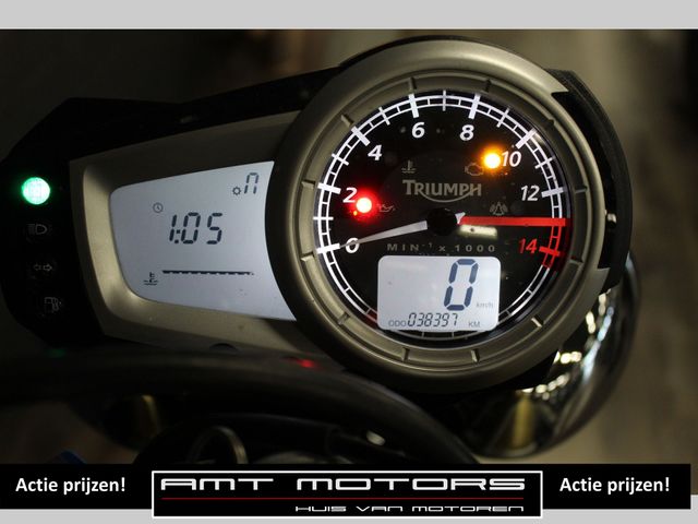 triumph - street-triple-675