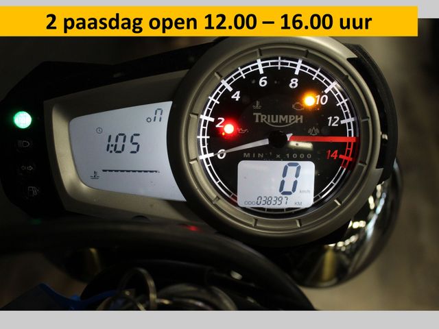 triumph - street-triple-675