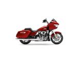HARLEY-DAVIDSON ROAD GLIDE CUSTOM FLTRX