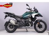 BMW R 1300 GS