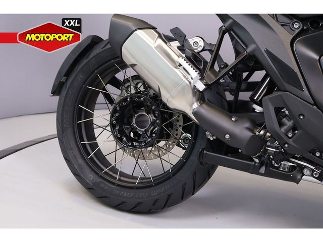 bmw - r-1300-gs