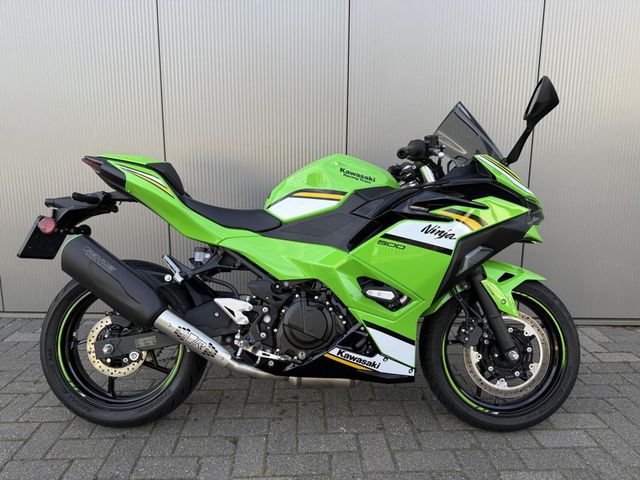 kawasaki - ninja-500-se