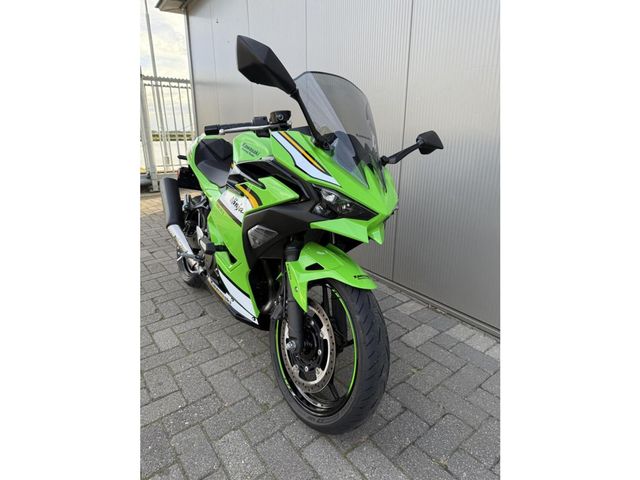 kawasaki - ninja-500-se