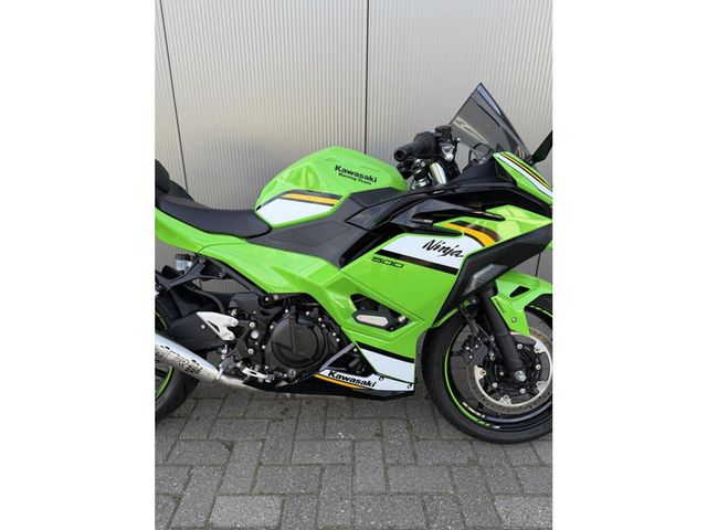 kawasaki - ninja-500-se