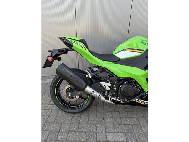 kawasaki - ninja-500-se