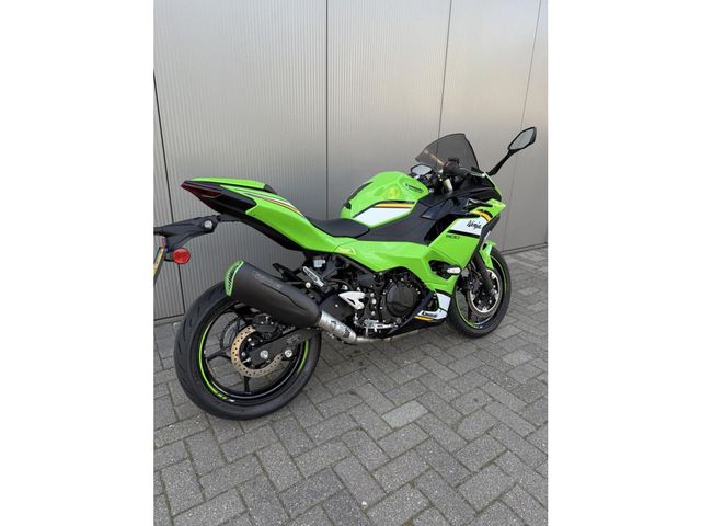 kawasaki - ninja-500-se