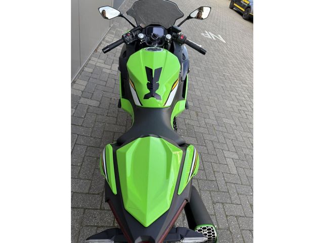 kawasaki - ninja-500-se