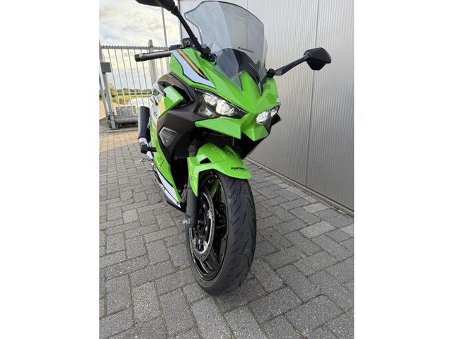 kawasaki - ninja-500-se