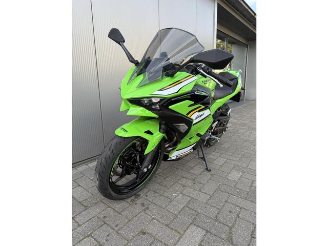 kawasaki - ninja-500-se