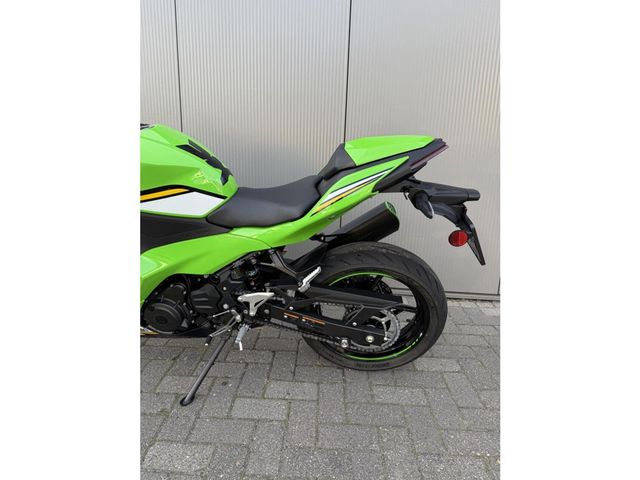 kawasaki - ninja-500-se