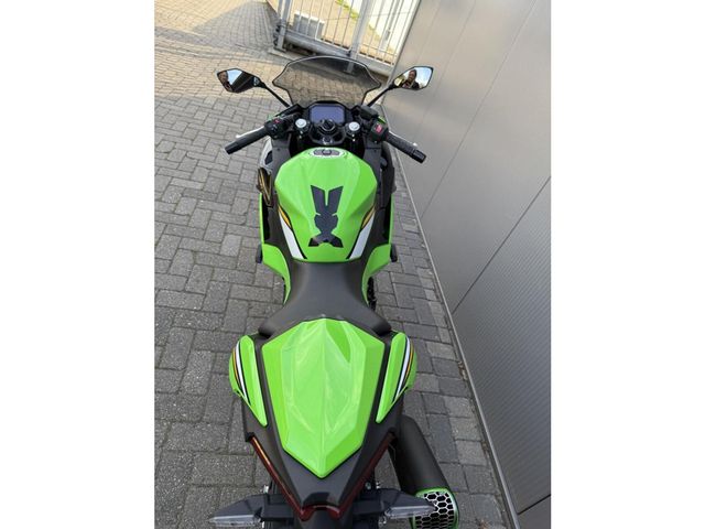 kawasaki - ninja-500-se