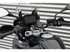BMW F 800 GS |Comfort, Touring & Dynamic pakket |Direct uit voorraad leverbaar 2026 nieuw – foto 2 van 14