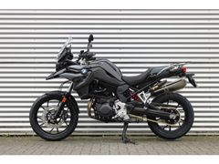 BMW F 800 GS |Comfort, Touring & Dynamic pakket |Direct uit voorraad leverbaar 2026 nieuw – foto 3 van 14