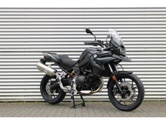 BMW F 800 GS |Comfort, Touring & Dynamic pakket |Direct uit voorraad leverbaar 2026 nieuw – foto 4 van 14