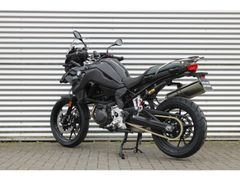 BMW F 800 GS |Comfort, Touring & Dynamic pakket |Direct uit voorraad leverbaar 2026 nieuw – foto 5 van 14