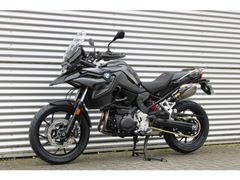 BMW F 800 GS |Comfort, Touring & Dynamic pakket |Direct uit voorraad leverbaar 2026 nieuw – foto 6 van 14