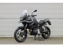 BMW F 800 GS |Comfort, Touring & Dynamic pakket |Direct uit voorraad leverbaar 2026 nieuw – foto 9 van 14