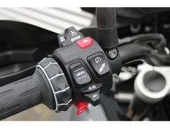 BMW F 800 GS |Comfort, Touring & Dynamic pakket |Direct uit voorraad leverbaar 2026 nieuw – foto 10 van 14