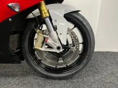 BMW S 1000 RR 2013 occasion – foto 7 van 24