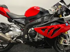 BMW S 1000 RR 2013 occasion – foto 8 van 24