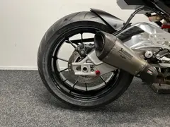BMW S 1000 RR 2013 occasion – foto 10 van 24