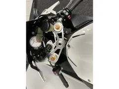 BMW S 1000 RR 2013 occasion – foto 11 van 24