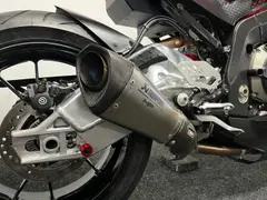 BMW S 1000 RR 2013 occasion – foto 3 van 24