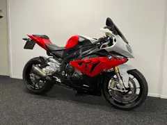 BMW S 1000 RR 2013 occasion – foto 5 van 24
