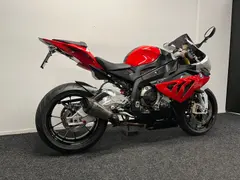 BMW S 1000 RR 2013 occasion – foto 6 van 24