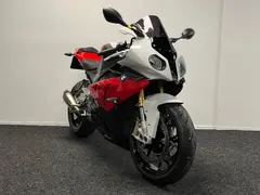 BMW S 1000 RR 2013 occasion – foto 14 van 24