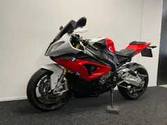 BMW S 1000 RR 2013 occasion – foto 15 van 24