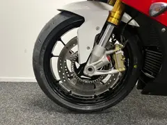 BMW S 1000 RR 2013 occasion – foto 18 van 24