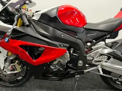 BMW S 1000 RR 2013 occasion – foto 19 van 24
