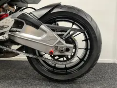 BMW S 1000 RR 2013 occasion – foto 20 van 24