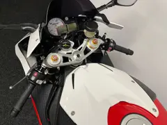 BMW S 1000 RR 2013 occasion – foto 21 van 24