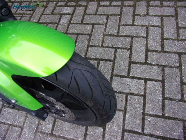 kawasaki - er-6-n-abs