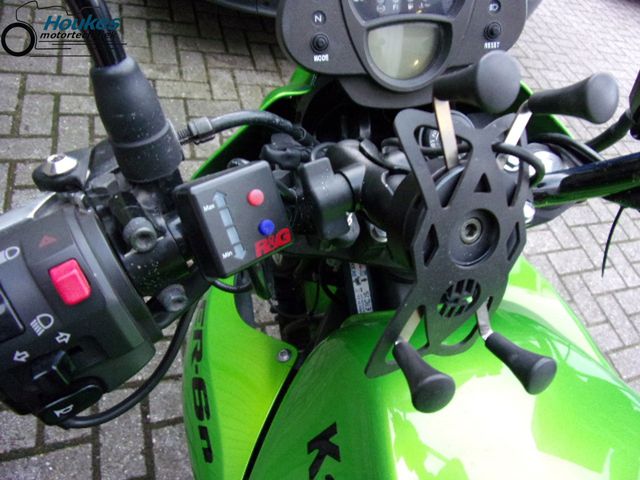 kawasaki - er-6-n-abs