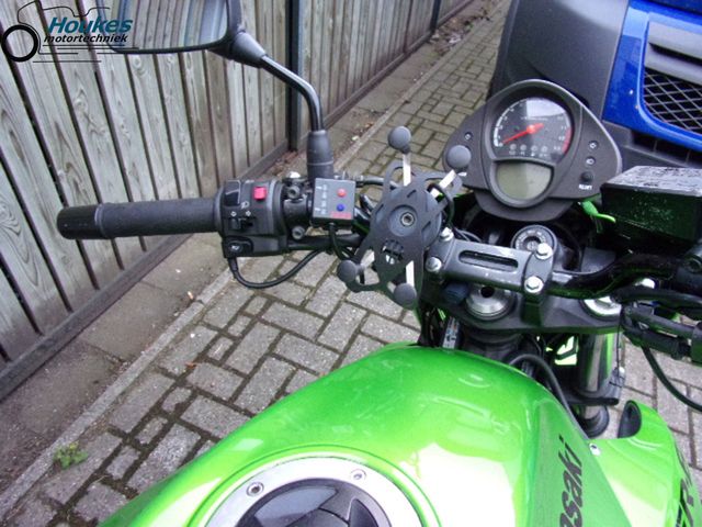 kawasaki - er-6-n-abs