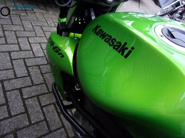 kawasaki - er-6-n-abs