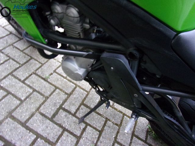 kawasaki - er-6-n-abs