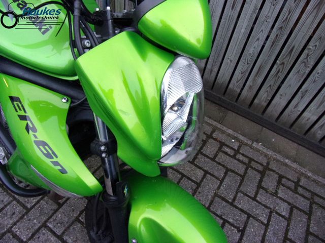 kawasaki - er-6-n-abs