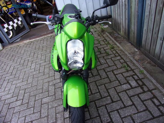 kawasaki - er-6-n-abs