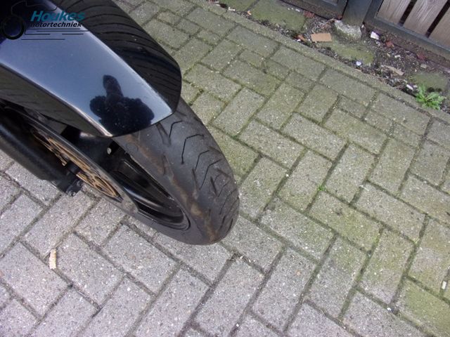 suzuki - v-strom-dl-1000