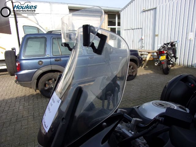 suzuki - v-strom-dl-1000