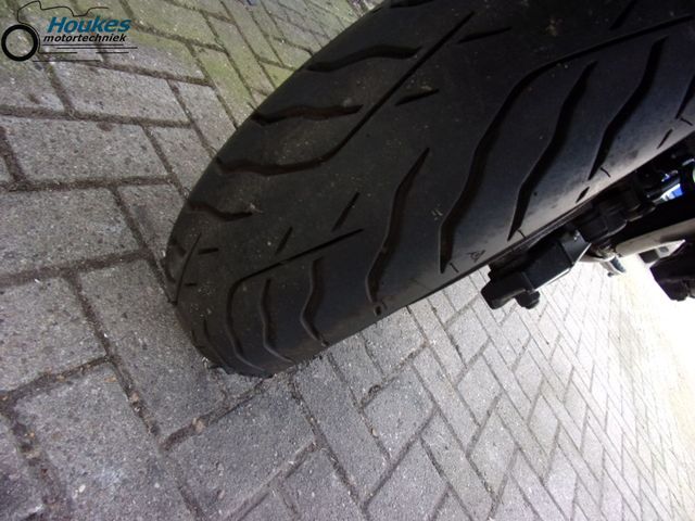 suzuki - v-strom-dl-1000