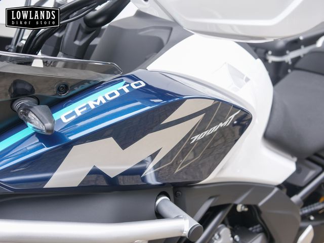 cfmoto - 700-mt-adventure-gt