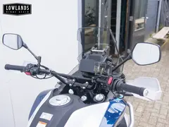 Cfmoto 700 MT Adventure GT - Direct Leverbaar 2026 nieuw – foto 13 van 13