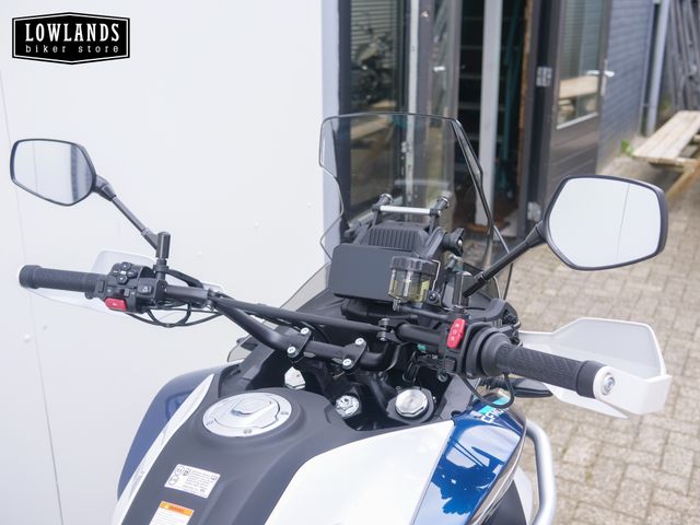 cfmoto - 700-mt-adventure-gt